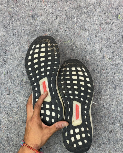 Adidas Marimekko Poppy, Sz 40 EU