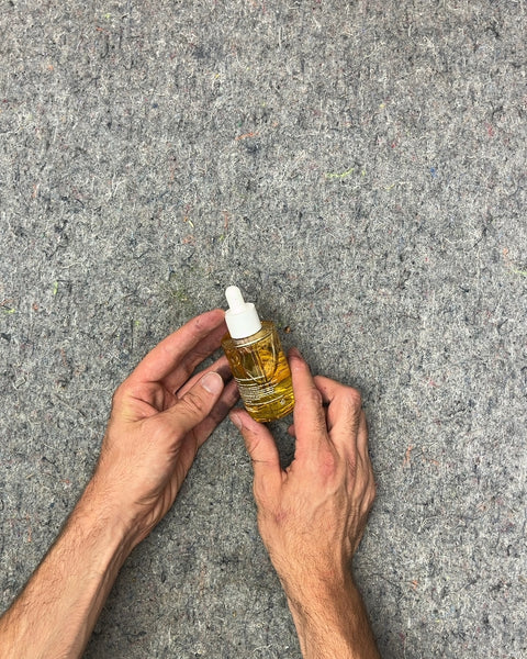 SKIN1004 Madagascar Centella Ampoule