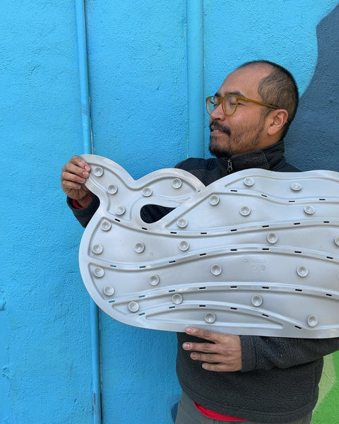 Moby Dick Bathtub Non Slip Mat