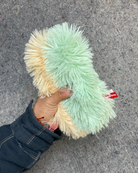 Potarama Cat Plush Toy