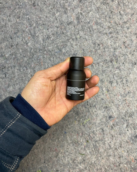 Vitruvi Apres Essential Oil Blend