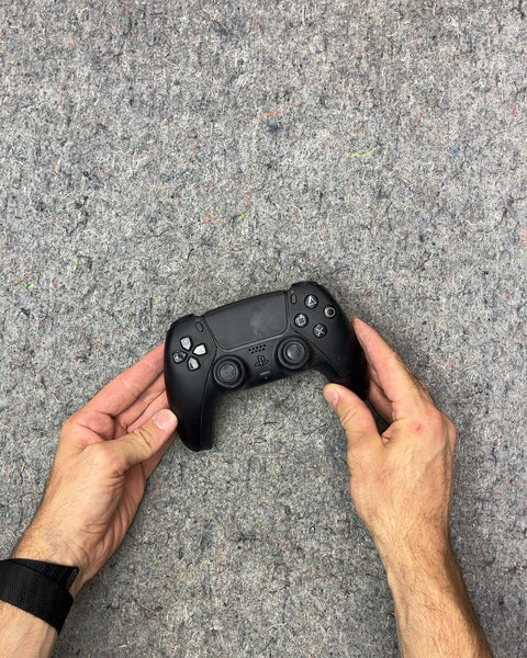 Sony PlayStation 5 DualSense Wireless Controller