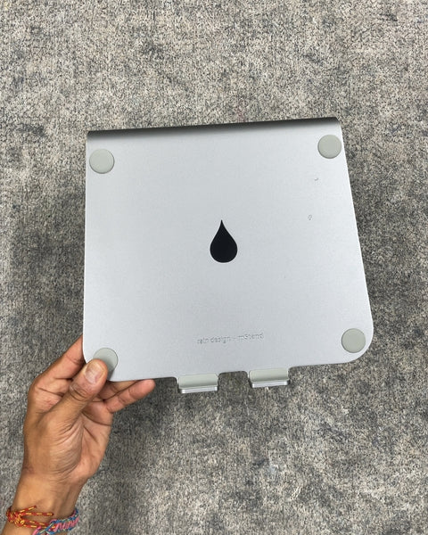 Rain Design mStand Laptop Stand