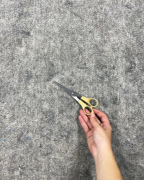 Wahl Hair Cutting Scissors