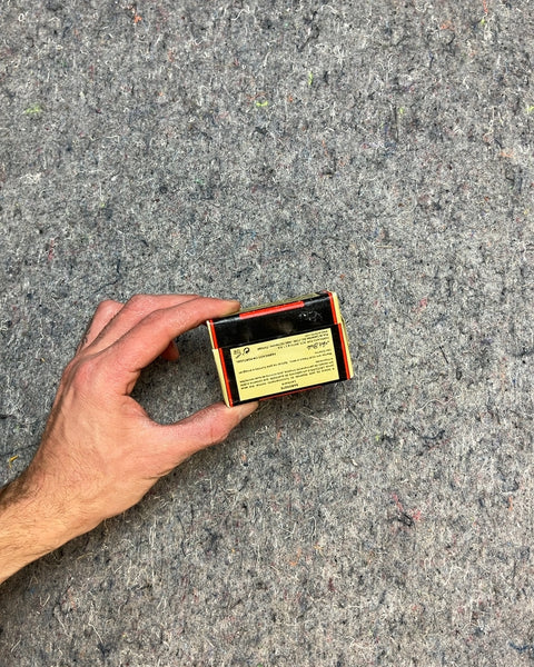 Sabonete Lavitura Soap
