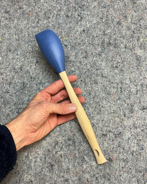 Le Creuset Spoon Spatula