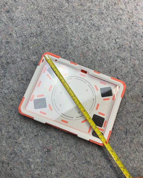 iPad Pro Protective Case, 11"