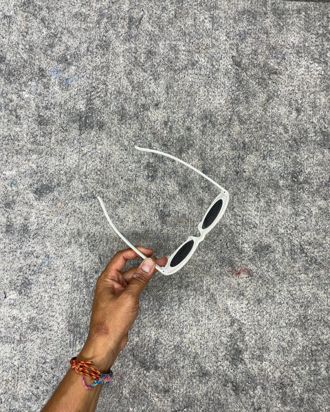 Kurt Cobain Glasses