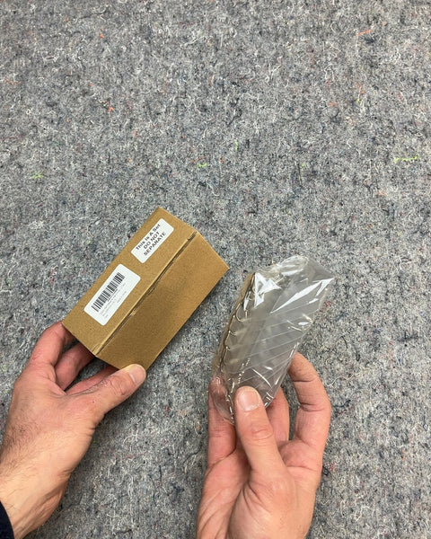 Bunch of Self Adhesive Hooks