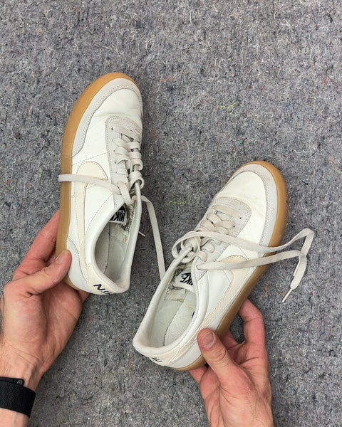 Nike Killshot 2 Sneakers, US 6M or EU 38.5