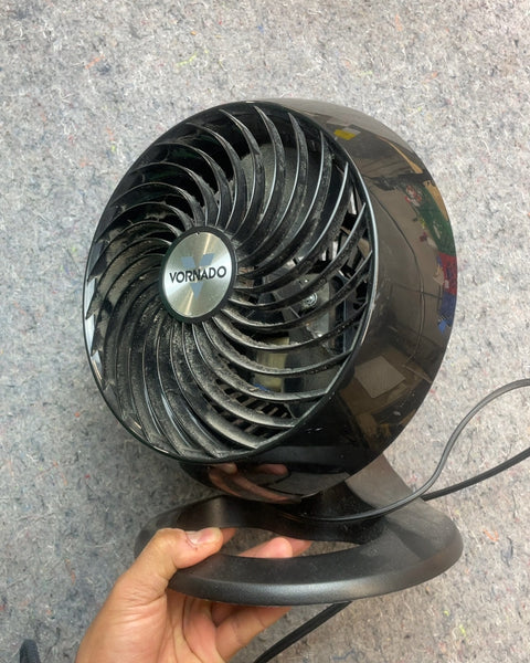 Vornado Personal Air Circulator Fan