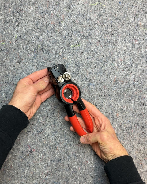 Can Opener