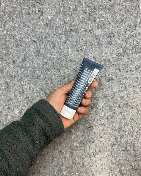 Onekind Dream Cream Nighttime Moisturizer