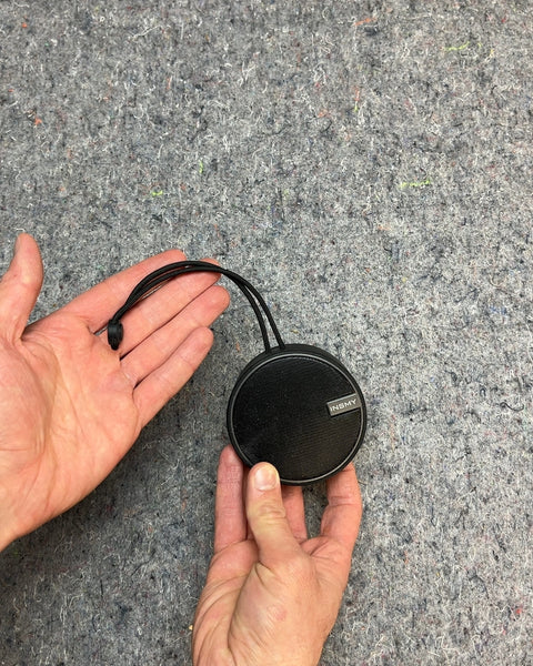 Insmy Portable Speaker