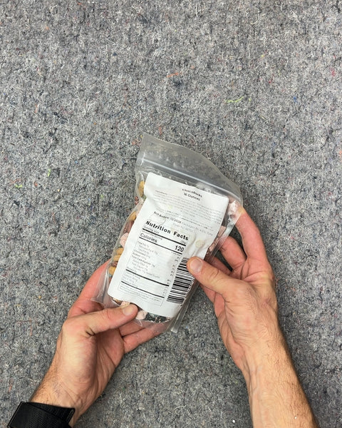 ChocoRocks 16 Ounces, Exp 12/26