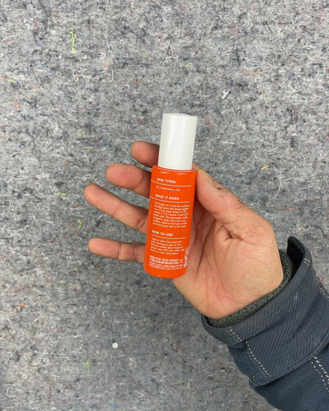 Elf Skin Vitamin C Serum