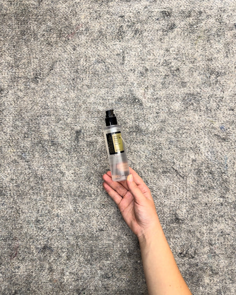 COSRX Advanced Snail 96 Mucin Power Essence