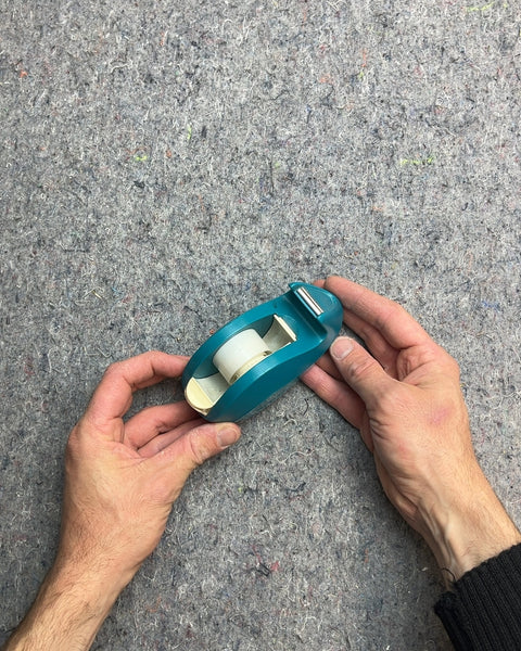 Scotch Desktop Tape Dispenser