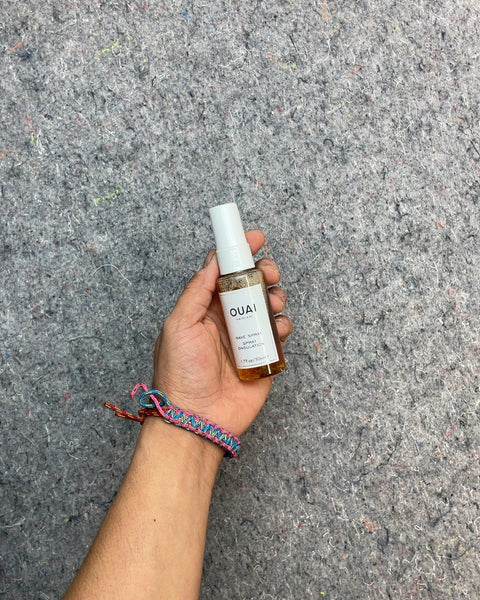 Ouai Wave Spray