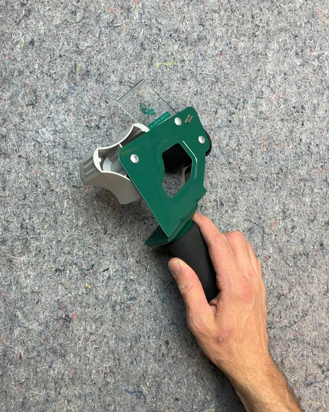 Tape Dispenser
