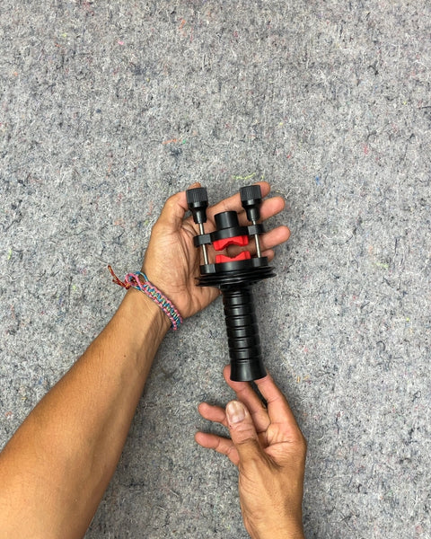 Joby Action Jib Kit For Your Camera