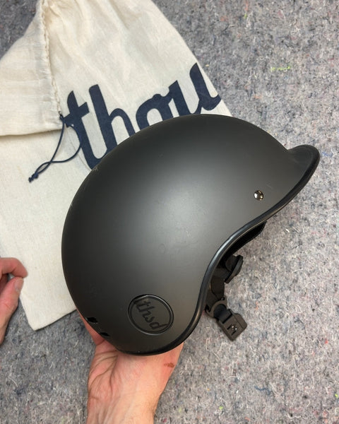 Thousand Bike Helmet In Excellent Condition, Size S or 54-57cm