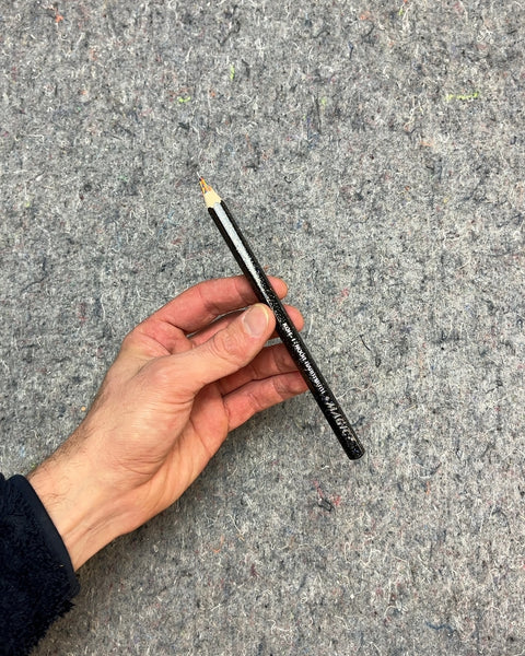 Magic Drawing Pencil