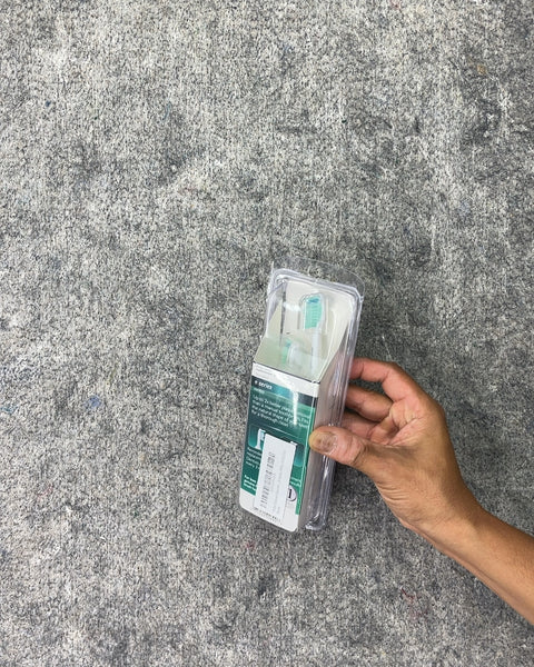 Philips Sonicare E-Series Toothbrush Heads