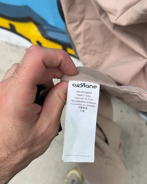 Quechua Sleeping Bag Liner