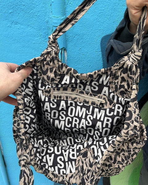 Marc By Marc Jacobs Tote Bag