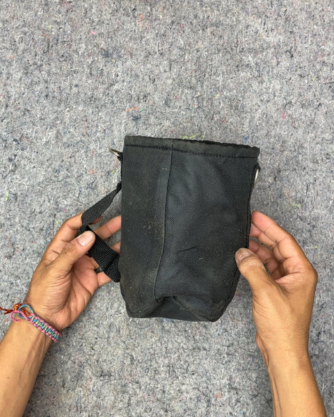 Pouch for Dog Treats