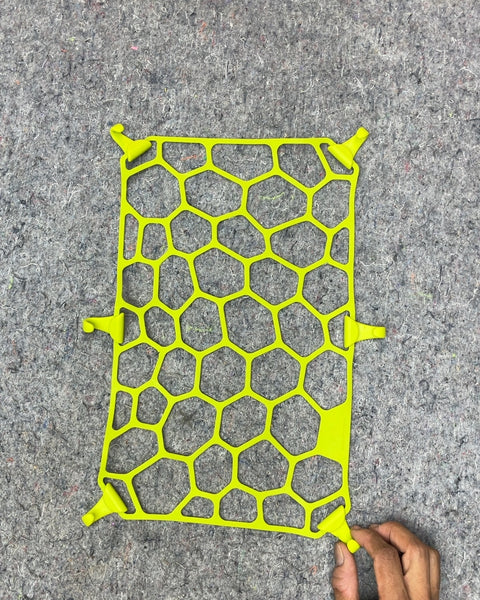 Boon Span Dishwasher Net