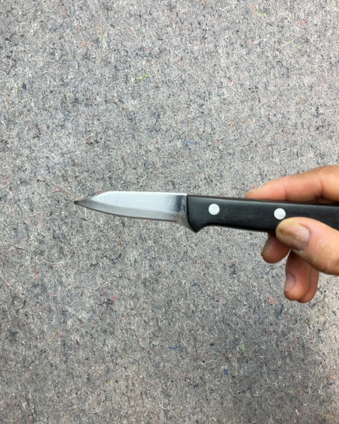JA Henckels Paring Knife