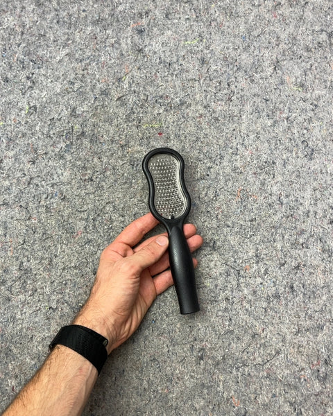 Revlon Pedicure Foot File