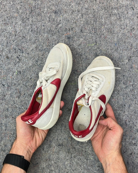 Nike Killshot OG SP Sneakers, Size US 6.5W or EU 39