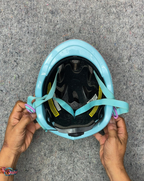 Schwinn Classic Infant Bike Helmet, Ages 1 - 3