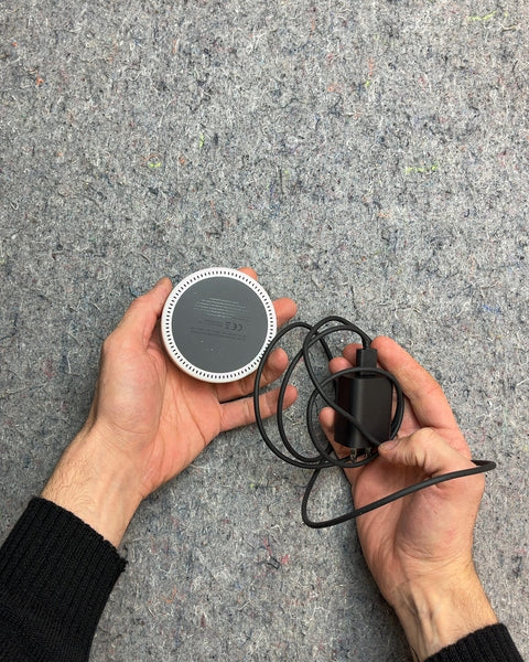 Amazon Echo Dot (2nd Generation)