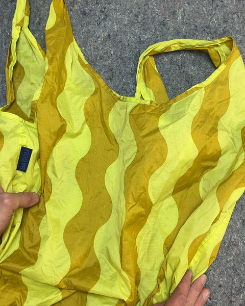 Baggu Standard Reusable Tote