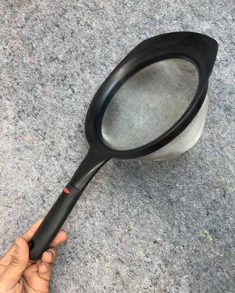 OXO Good Grips Strainer