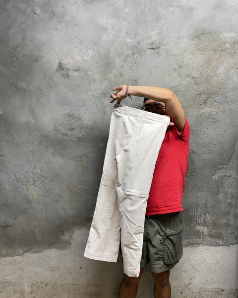 Everlane Corduroy Pants, Sz 2