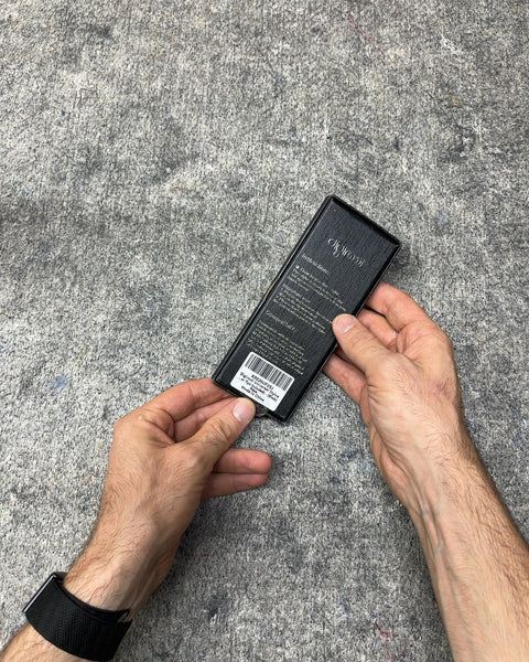 Digiroot Stylus Pen Kit
