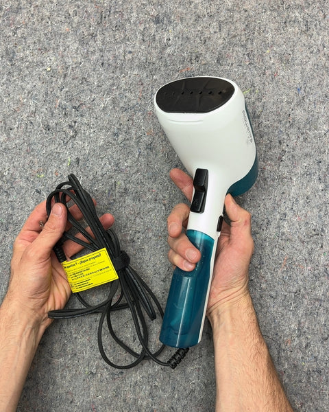 Rowenta Handheld Garment Steamer