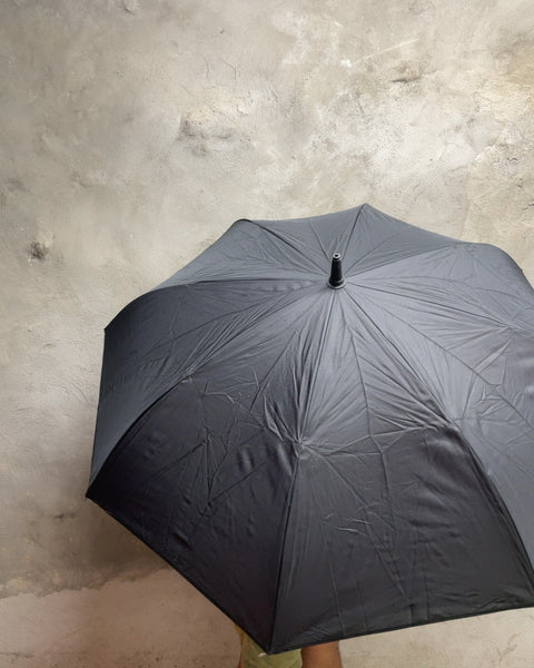 BetterBrella Inverted Wind-Resistant Umbrella