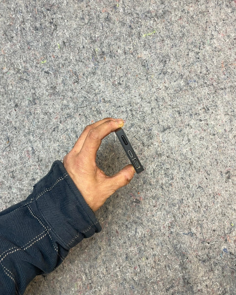 A Good Unbranded Battery Bank