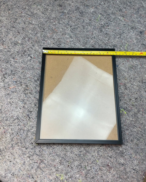 Another Medium Picture Frame,