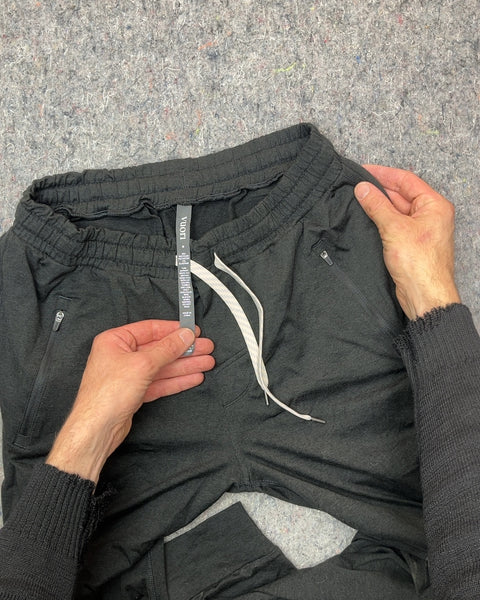 Vuori Men's Sunday Performance Joggers, Size M