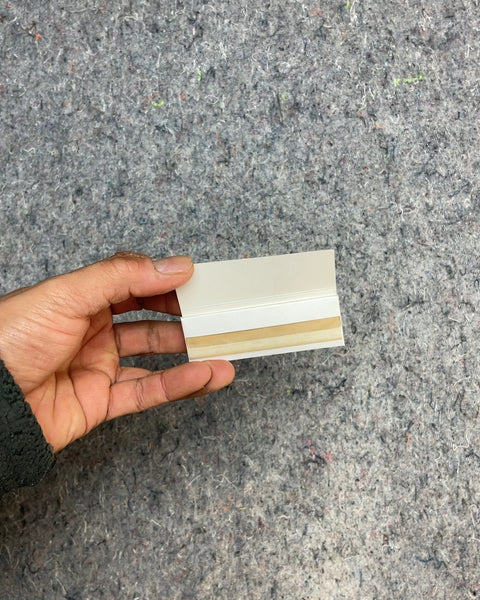 Designer Rolling Papers
