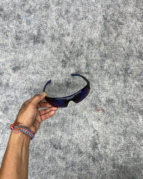 Duduma Polarized Sports Sunglasses