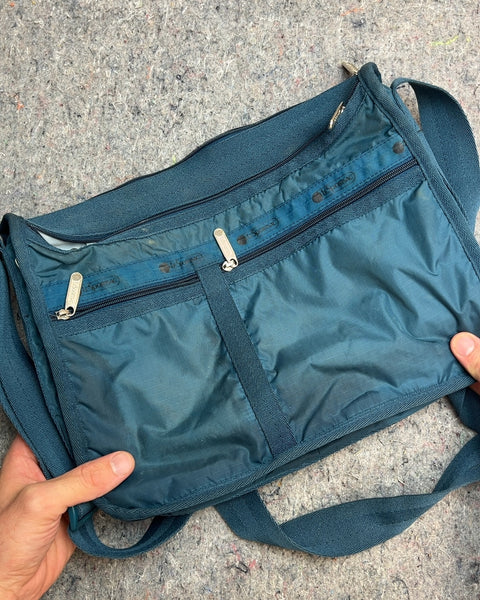 LeSportsac Deluxe Everyday Bag