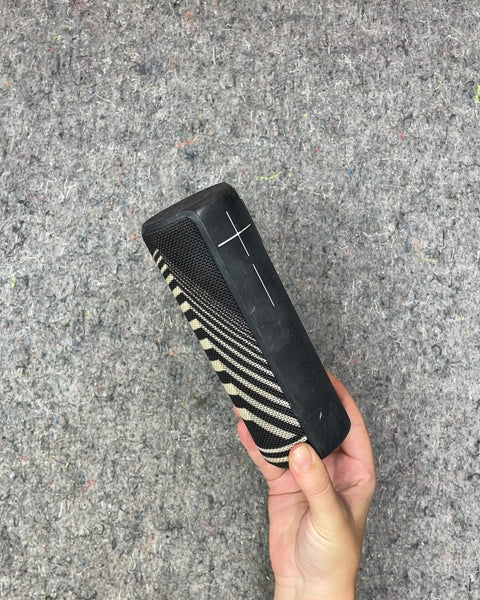 Ultimate Ears Boom 2 Portable Bluetooth Speaker